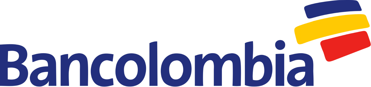 Bancolombia